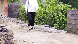 (Dub)Balik ke 70-an Lawan Anak Angkat EP 58