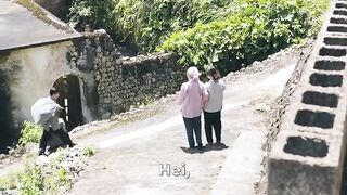 (Dub)Balik ke 70-an Lawan Anak Angkat EP 59