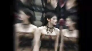 74 TIKTOK TEMPLATE