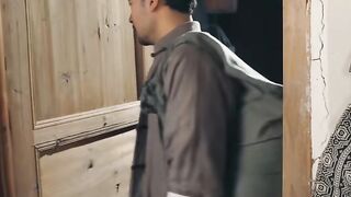 (Dub)Balik ke 70-an Lawan Anak Angkat EP 62