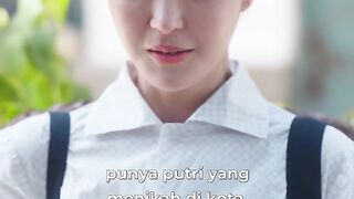 (Dub)Balik ke 70-an Lawan Anak Angkat EP 65