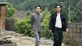 (Dub)Balik ke 70-an Lawan Anak Angkat EP 66
