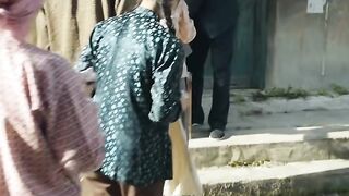 (Dub)Balik ke 70-an Lawan Anak Angkat EP 68
