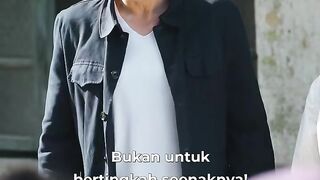 (Dub)Balik ke 70-an Lawan Anak Angkat EP 69