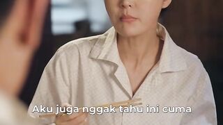 (Dub)Balik ke 70-an Lawan Anak Angkat EP 72