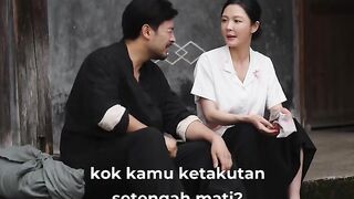 (Dub)Balik ke 70-an Lawan Anak Angkat EP 75
