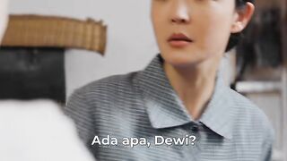 (Dub)Balik ke 70-an Lawan Anak Angkat EP 79