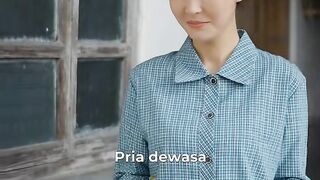 (Dub)Balik ke 70-an Lawan Anak Angkat EP 80