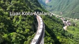 (Dub)Pawang 7 bidadari EP 1