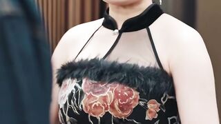 (Dub)Pawang 7 bidadari EP 2