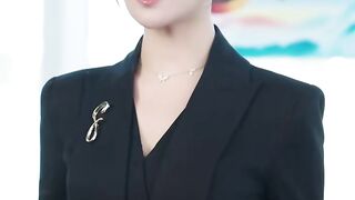 (Dub)Pawang 7 bidadari EP 7