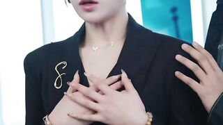 (Dub)Pawang 7 bidadari EP 10