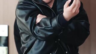 (Dub)Pawang 7 bidadari EP 17