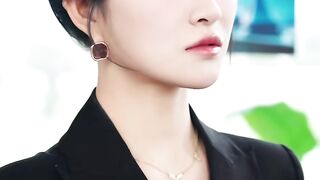 (Dub)Pawang 7 bidadari EP 19