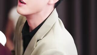 (Dub)Pawang 7 bidadari EP 23