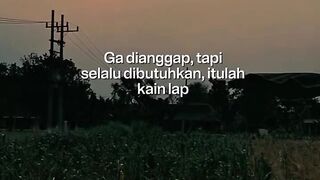 Kata kata 39