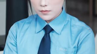 (Dub)Pawang 7 bidadari EP 36