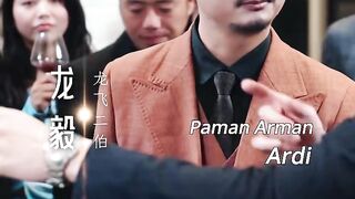 (Dub)Pawang 7 bidadari EP 38