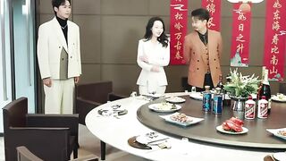 (Dub)Pawang 7 bidadari EP 42