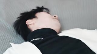 (Dub)Pawang 7 bidadari EP 44
