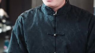 (Dub)Pawang 7 bidadari EP 45