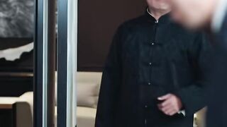 (Dub)Pawang 7 bidadari EP 47