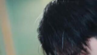 (Dub)Pawang 7 bidadari EP 54
