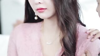 (Dub)Pawang 7 bidadari EP 75