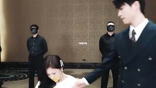 (Dub)Pawang 7 bidadari EP 78