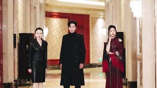 (Dub)Pawang 7 bidadari EP 80