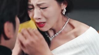 (Dub)Pawang 7 bidadari EP 83