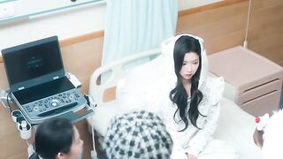(Dub)Takdir Berubah Cinta 3 EP 2