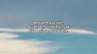 Forr all