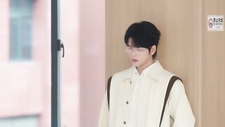 (Dub)Takdir Berubah Cinta 3 EP 3