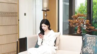 (Dub)Takdir Berubah Cinta 3 EP 4