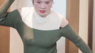 (Dub)Takdir Berubah Cinta 3 EP 7