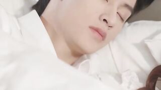 (Dub)Takdir Berubah Cinta 3 EP 17