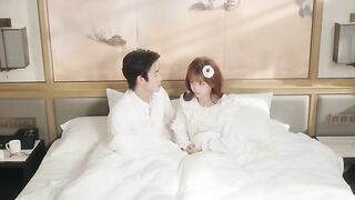 (Dub)Takdir Berubah Cinta 3 EP 18