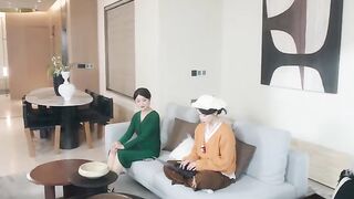 (Dub)Takdir Berubah Cinta 3 EP 27
