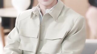 (Dub)Takdir Berubah Cinta 3 EP 28