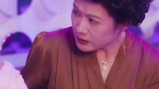 (Dub)Takdir Berubah Cinta 3 EP 34