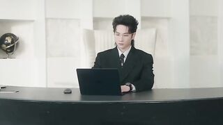 (Dub)Takdir Berubah Cinta 3 EP 36