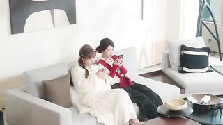 (Dub)Takdir Berubah Cinta 3 EP 40