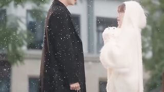 (Dub)Takdir Berubah Cinta 3 EP 44