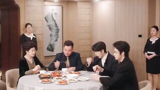 (Dub)Takdir Berubah Cinta 3 EP 49