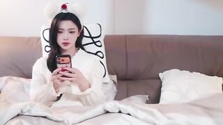 (Dub)Takdir Berubah Cinta 3 EP 50
