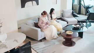 (Dub)Takdir Berubah Cinta 3 EP 51