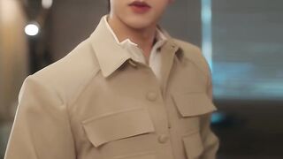 (Dub)Takdir Berubah Cinta 3 EP 55