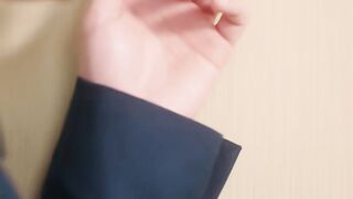 (Dub)Takdir Berubah Cinta 3 EP 67