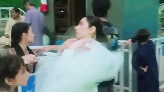 Park video 2